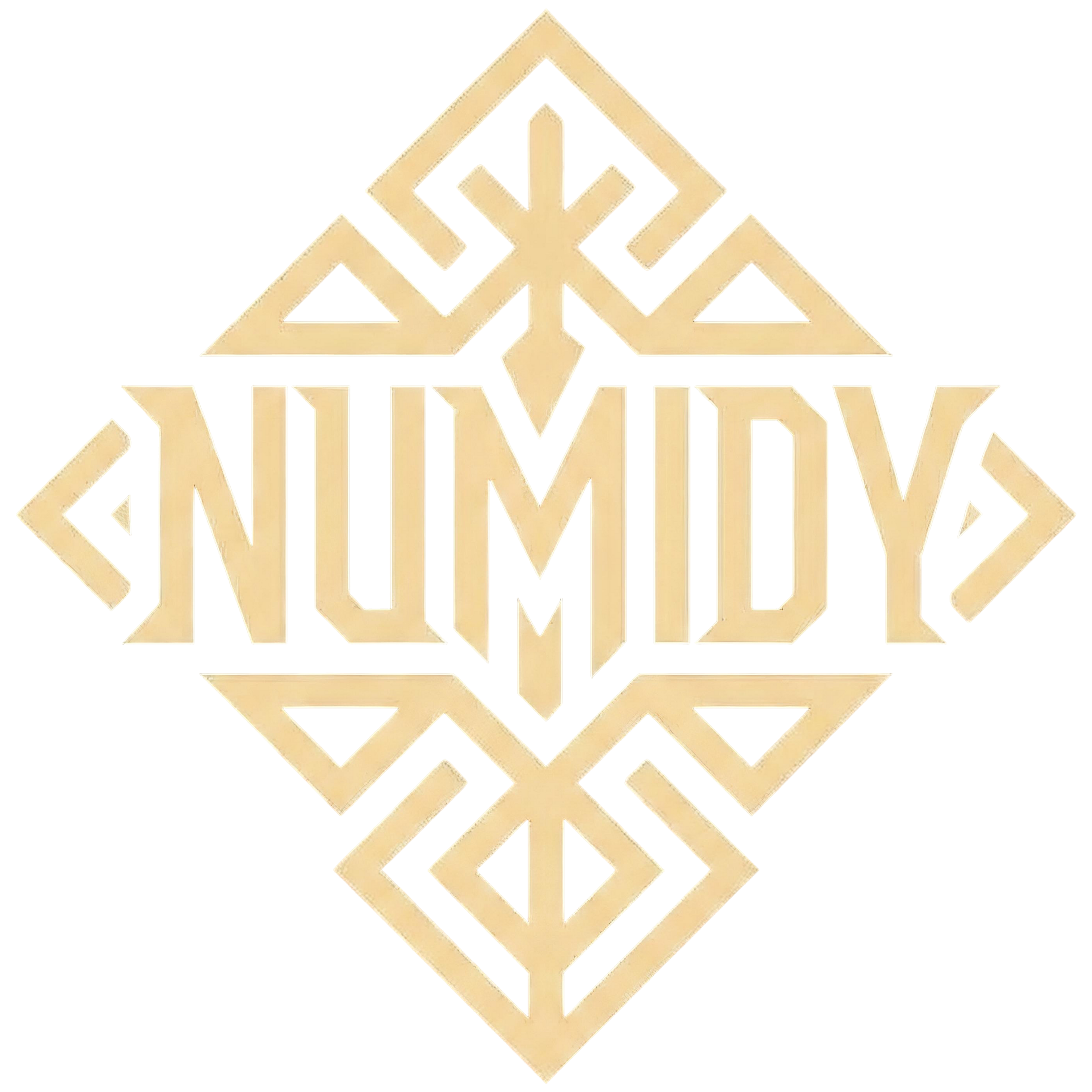 Numidy