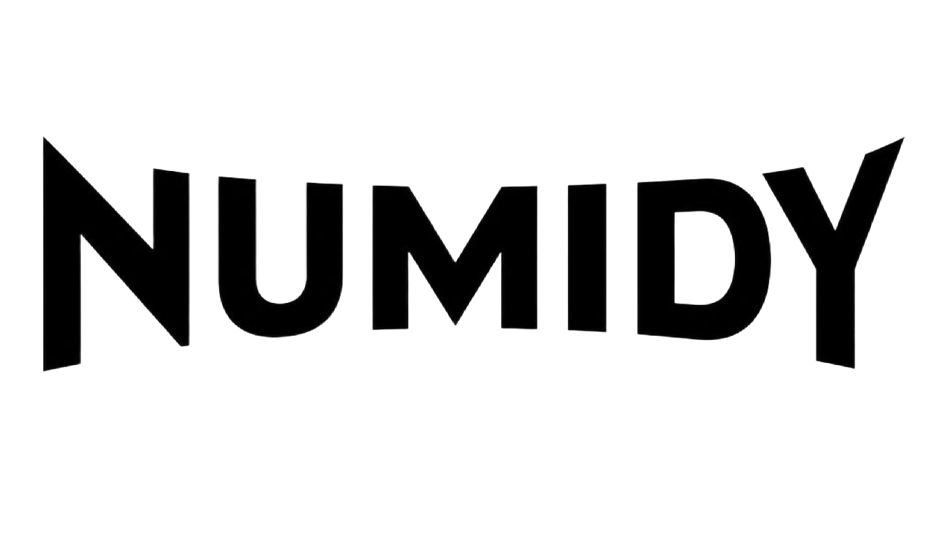Numidy
